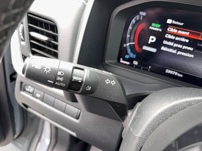 Nissan Qashqai - Photo 18