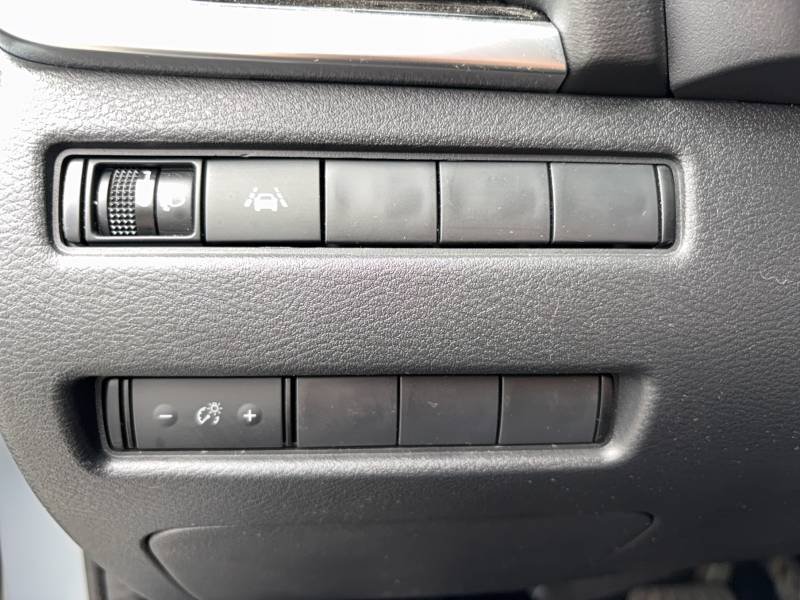 Nissan Qashqai - Photo 19