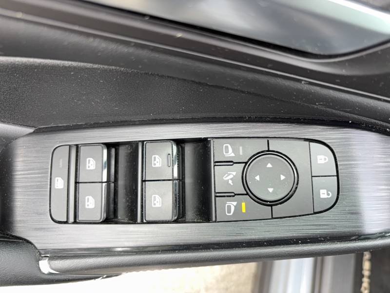 Nissan Qashqai - Photo 27