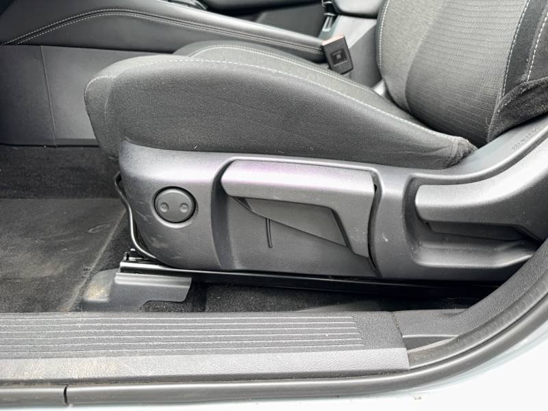 Nissan Qashqai - Photo 28