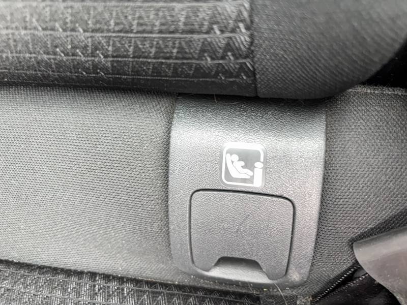Nissan Qashqai - Photo 31