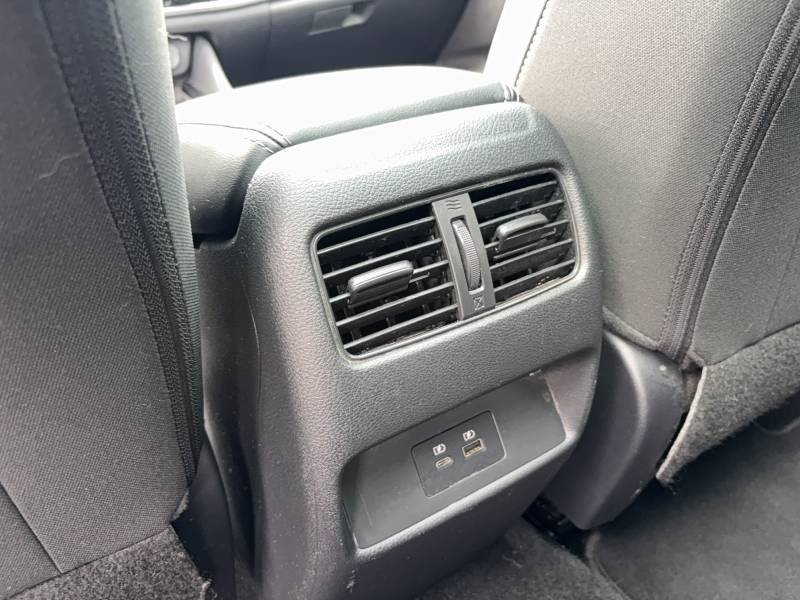 Nissan Qashqai - Photo 32