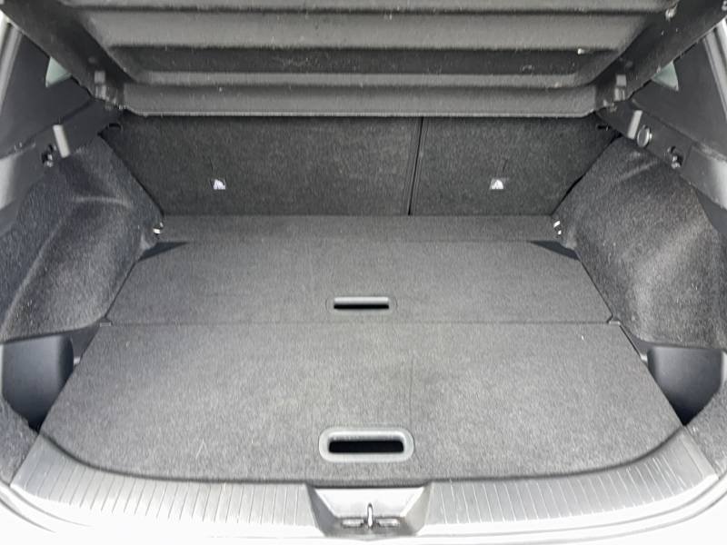 Nissan Qashqai - Photo 33