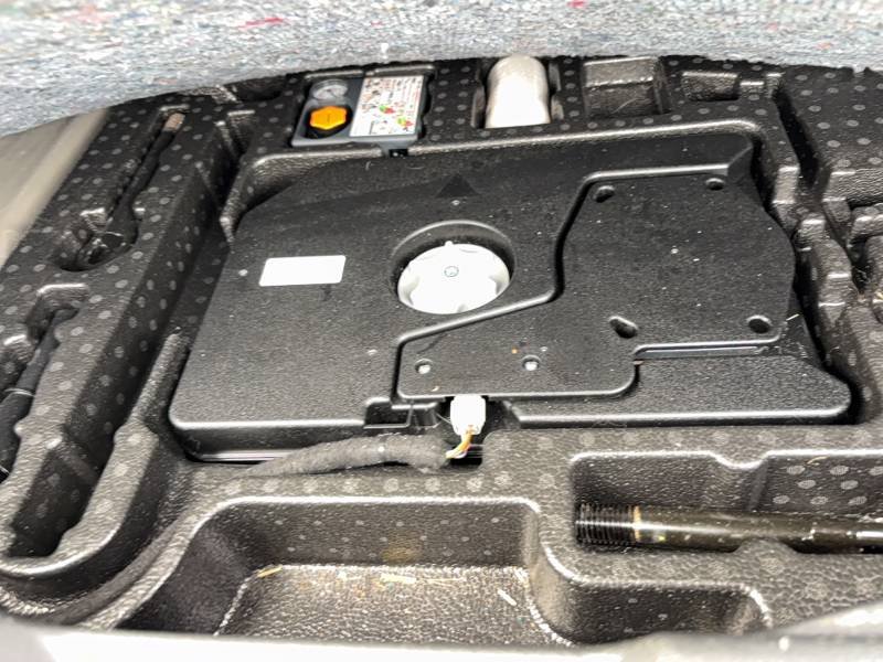 Nissan Qashqai - Photo 34