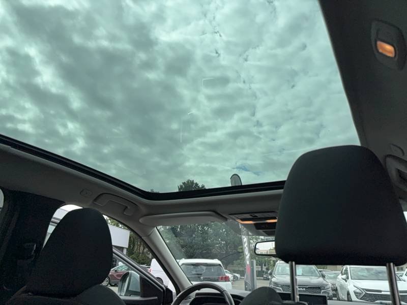 Nissan Qashqai - Photo 36