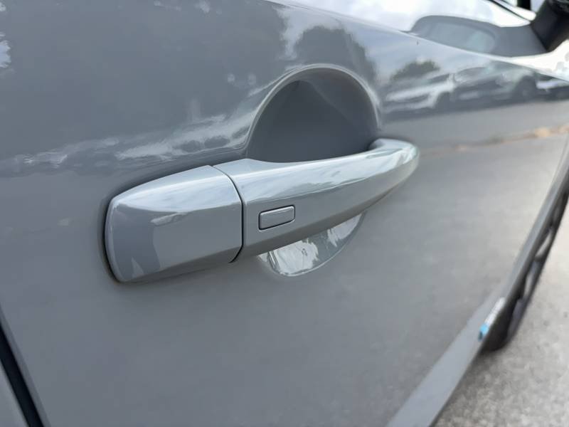 Nissan Qashqai - Photo 40