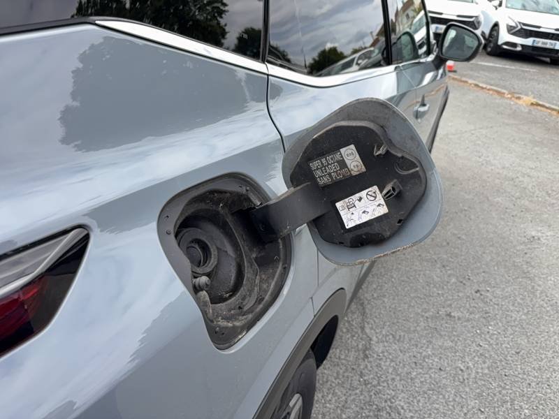 Nissan Qashqai - Photo 41