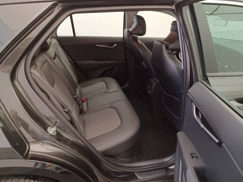 Kia Niro - Photo 14
