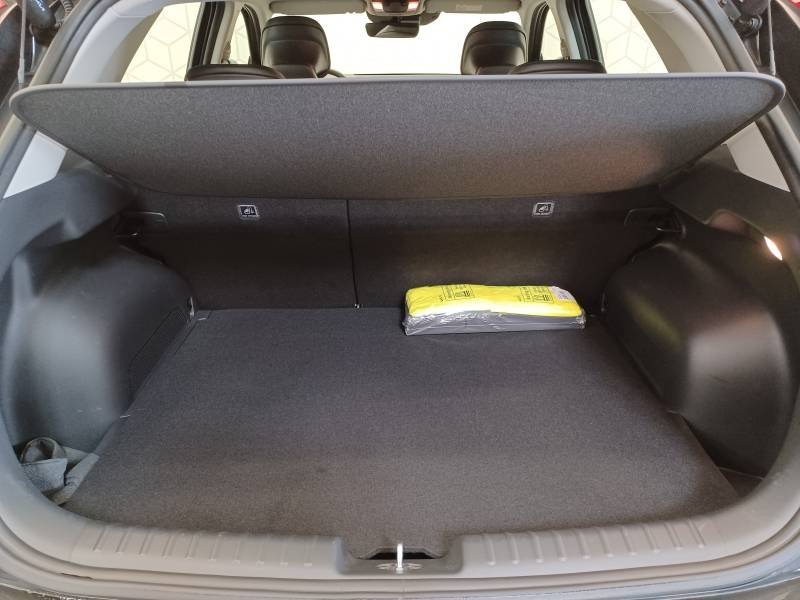 Kia Niro - Photo 15