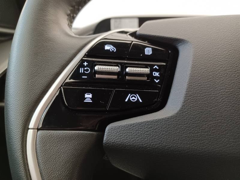 Kia Niro - Photo 22