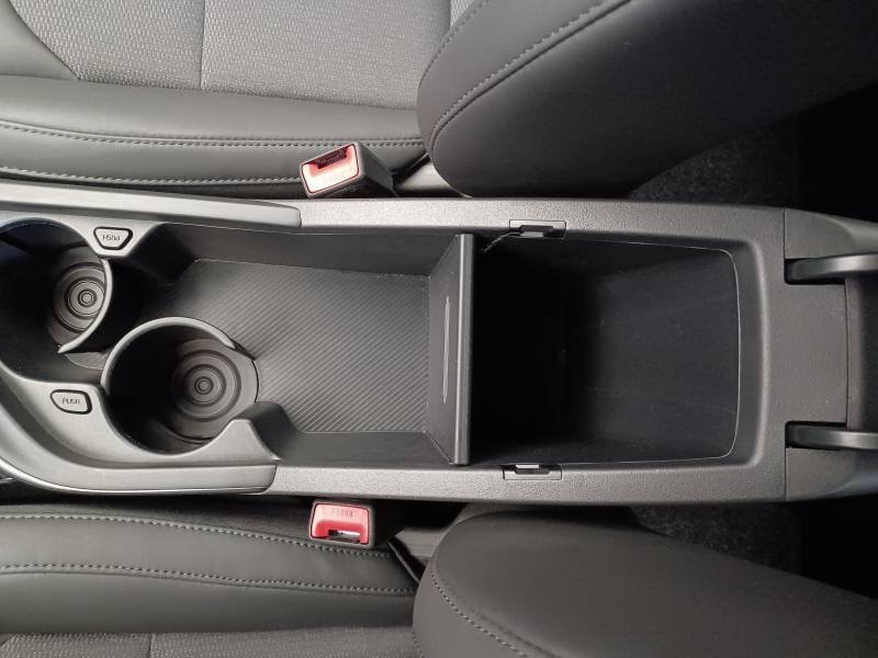 Kia Niro - Photo 24