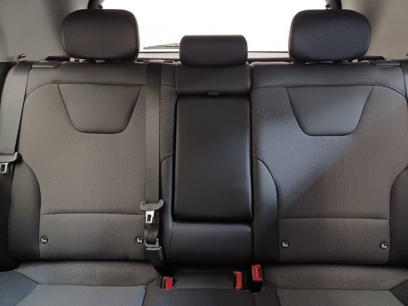 Kia Niro - Photo 29
