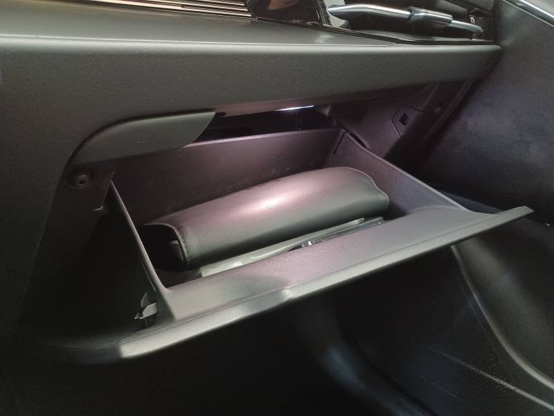 Kia Niro - Photo 30