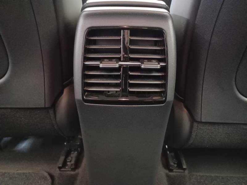 Kia Niro - Photo 31