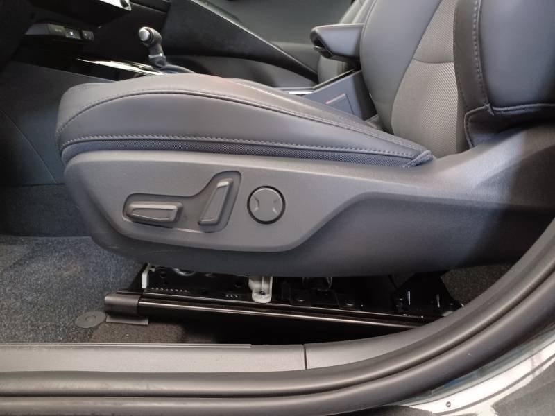 Kia Niro - Photo 35
