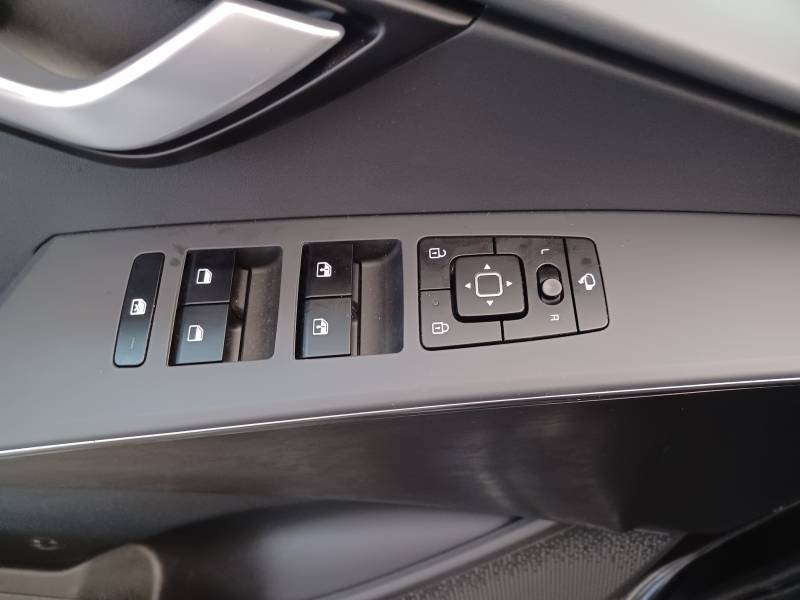 Kia Niro - Photo 36