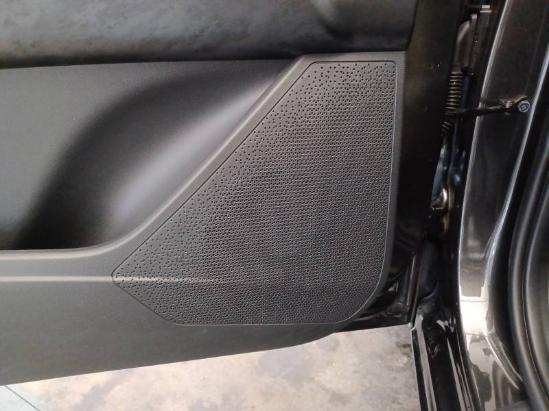 Kia Niro - Photo 37