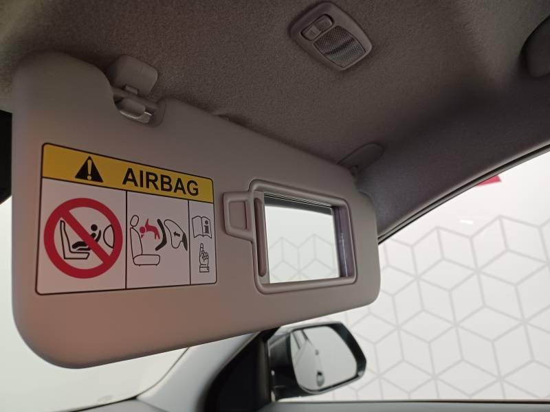 Kia Niro - Photo 38
