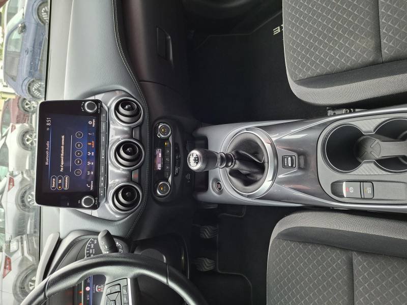 Nissan Juke - Photo 12