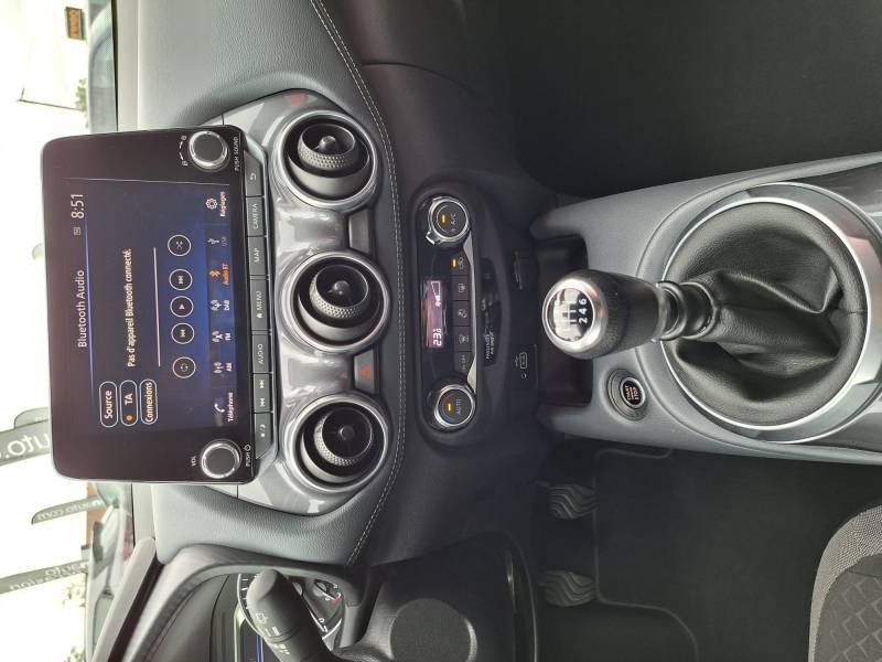 Nissan Juke - Photo 13