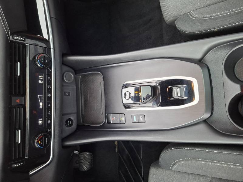 Nissan Qashqai - Photo 13