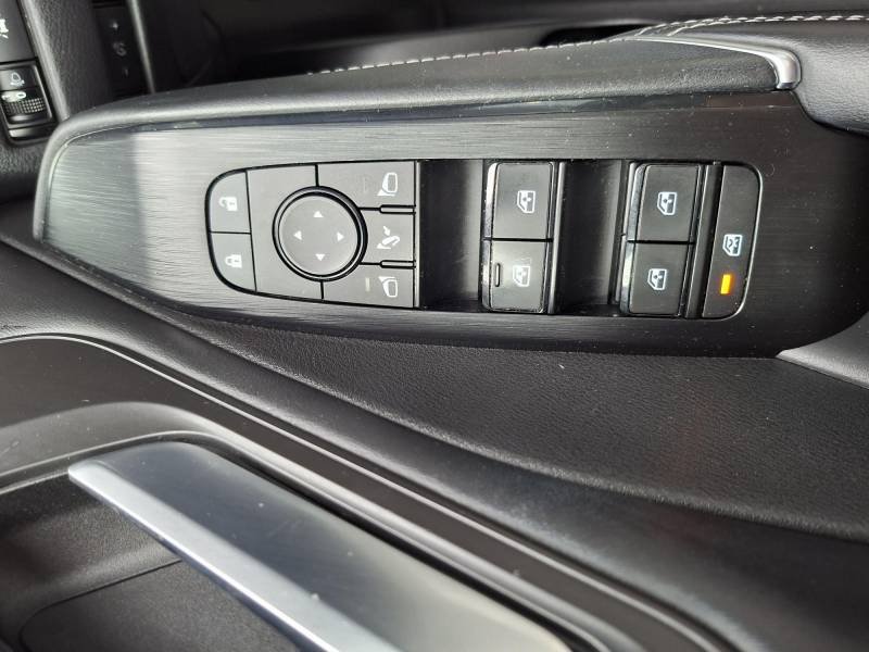 Nissan Qashqai - Photo 22