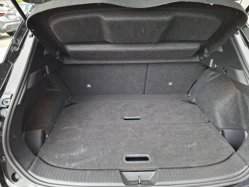Nissan Qashqai - Photo 8