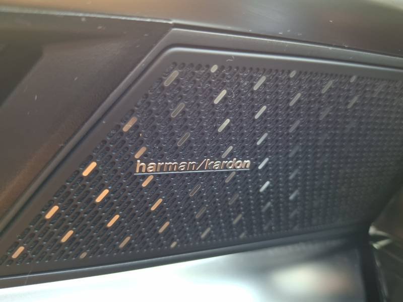 Renault Rafale - Photo 39