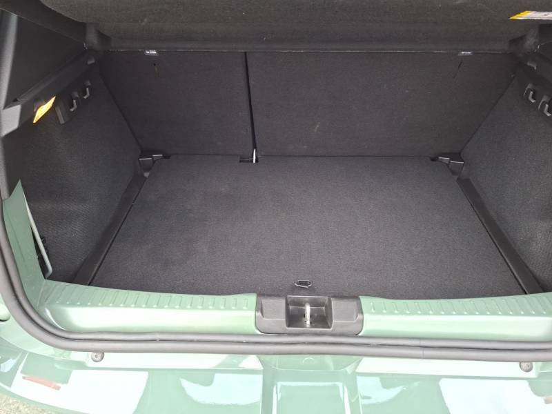 Dacia Sandero - Photo 16