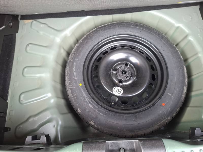 Dacia Sandero - Photo 17