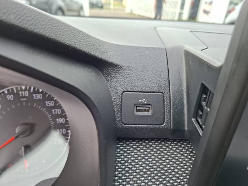 Dacia Sandero - Photo 28