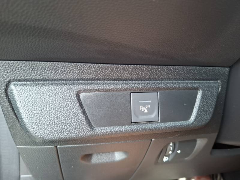 Dacia Sandero - Photo 30