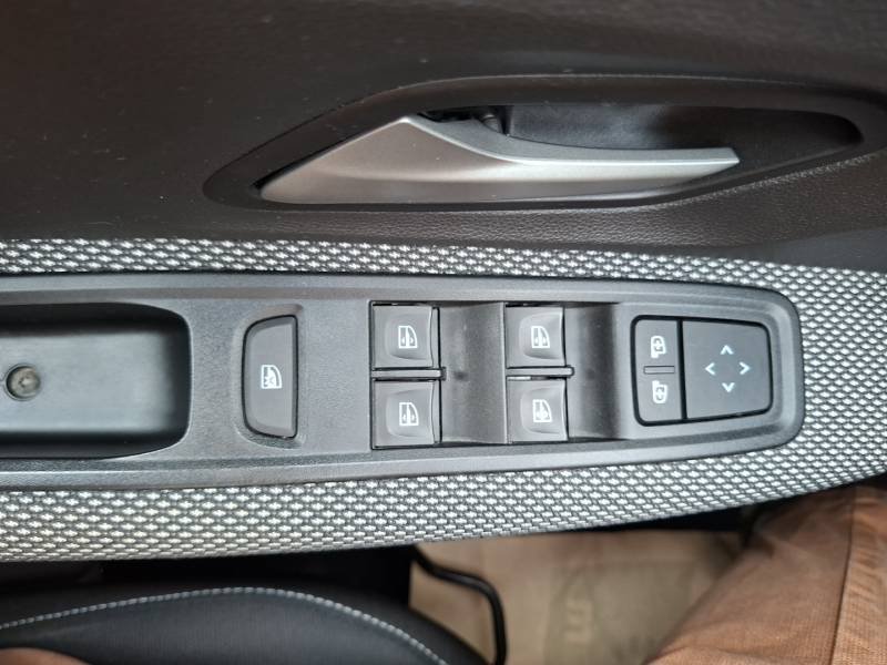 Dacia Sandero - Photo 31