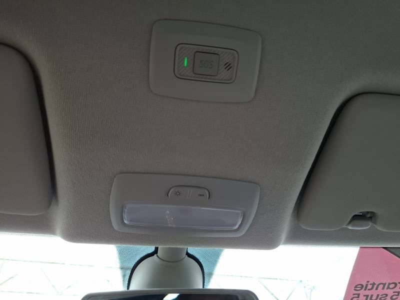 Dacia Sandero - Photo 32