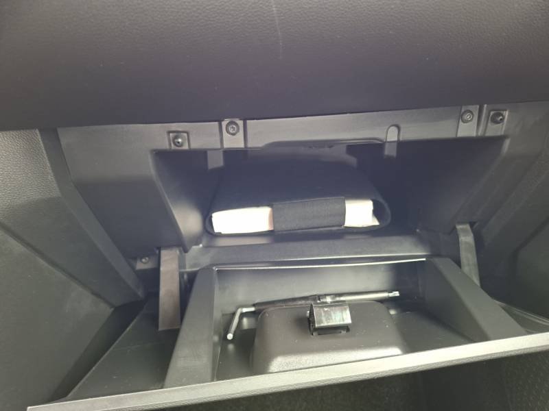 Dacia Sandero - Photo 34