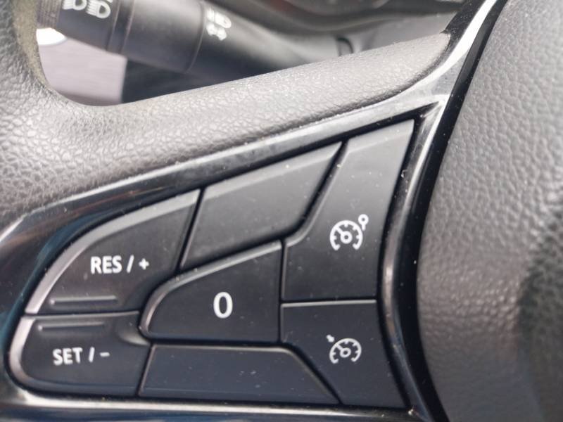 Renault Trafic - Photo 28