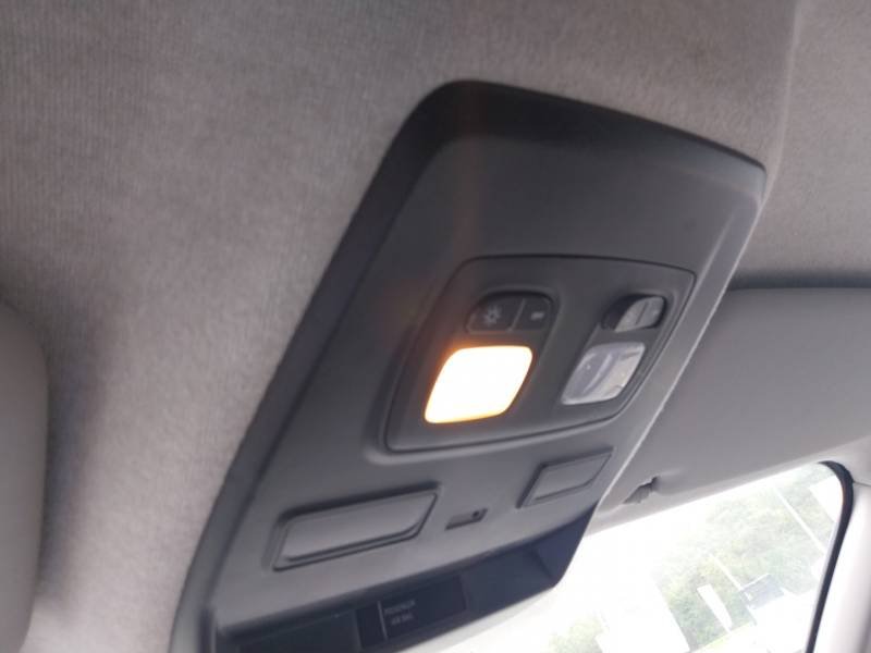 Renault Trafic - Photo 33