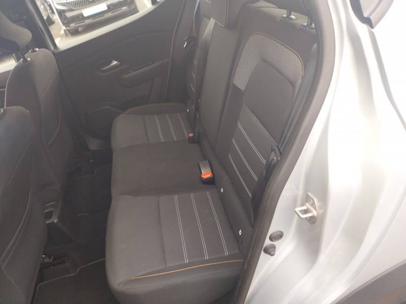 Dacia Sandero - Photo 12