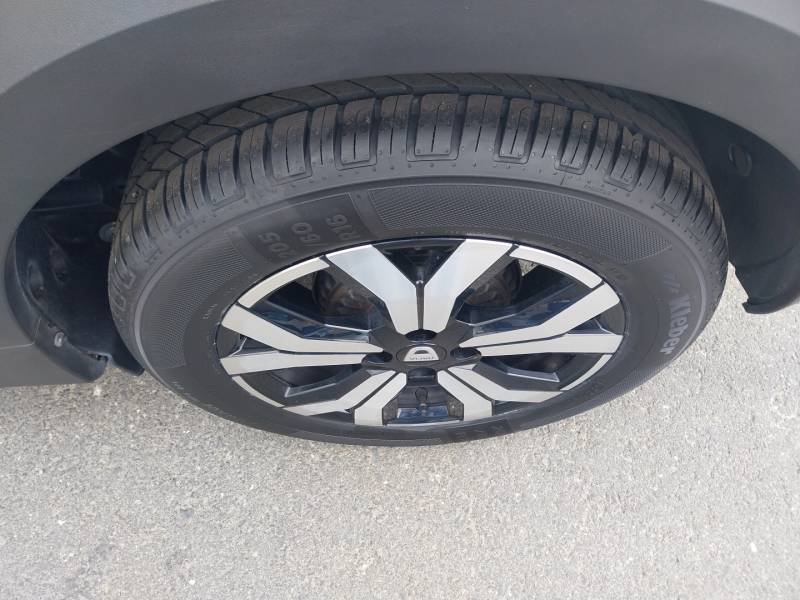 Dacia Sandero - Photo 13