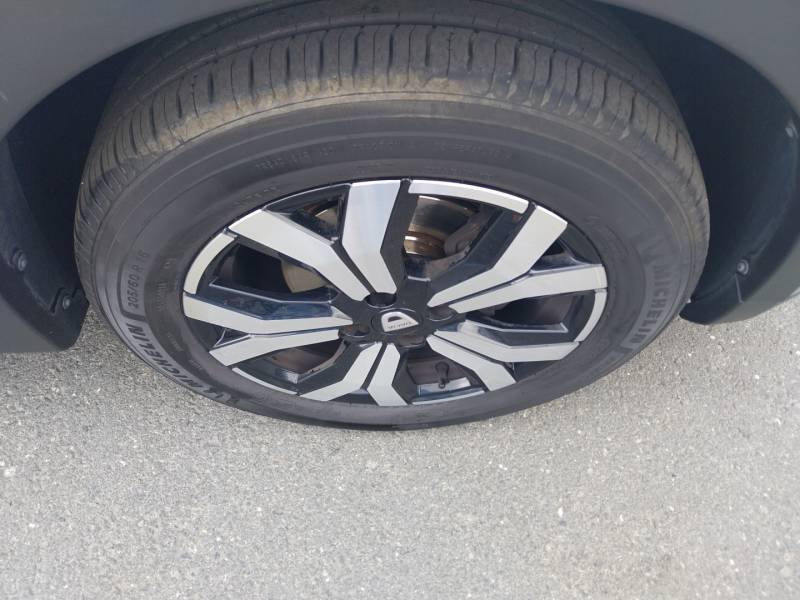 Dacia Sandero - Photo 15