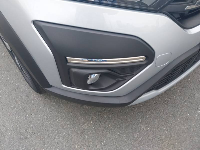 Dacia Sandero - Photo 16