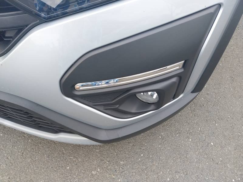Dacia Sandero - Photo 17