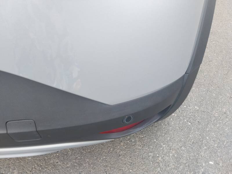 Dacia Sandero - Photo 19