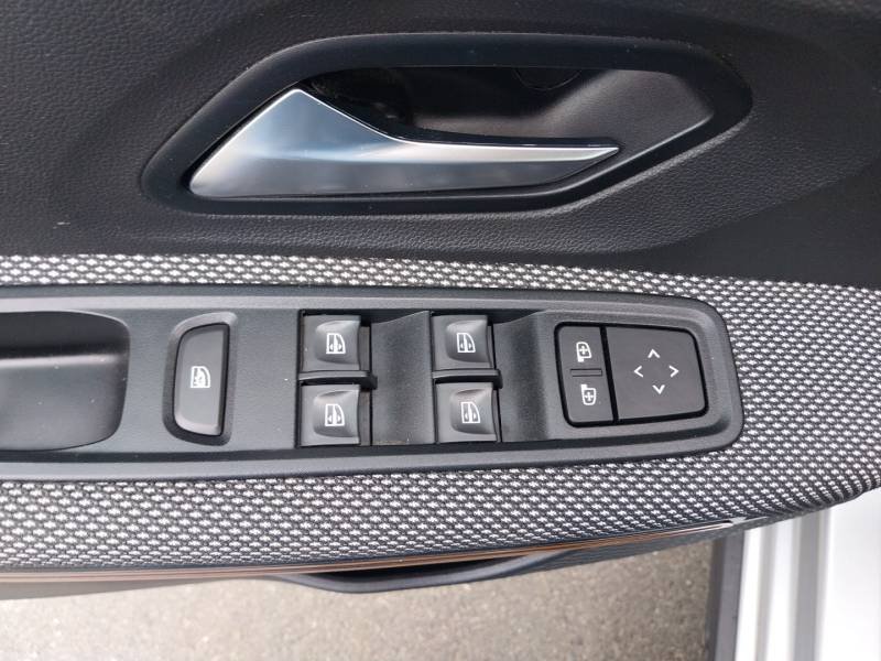 Dacia Sandero - Photo 21