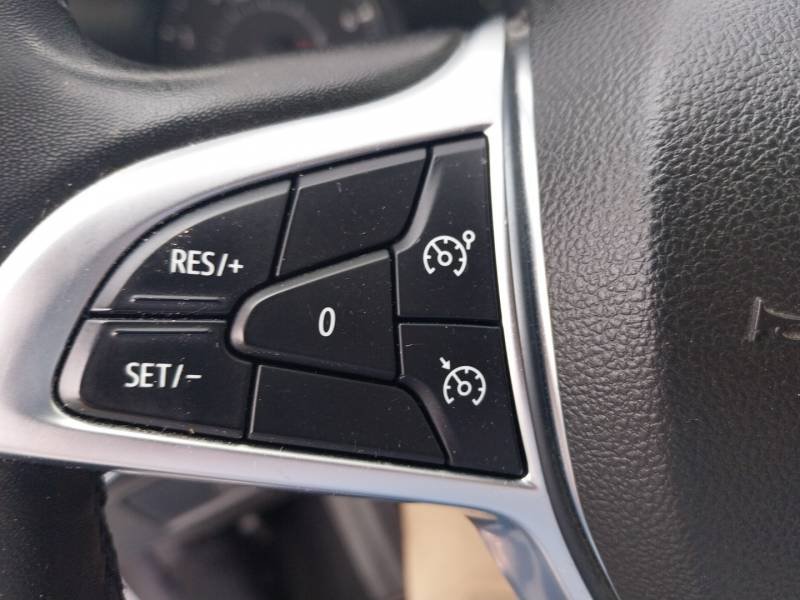 Dacia Sandero - Photo 22