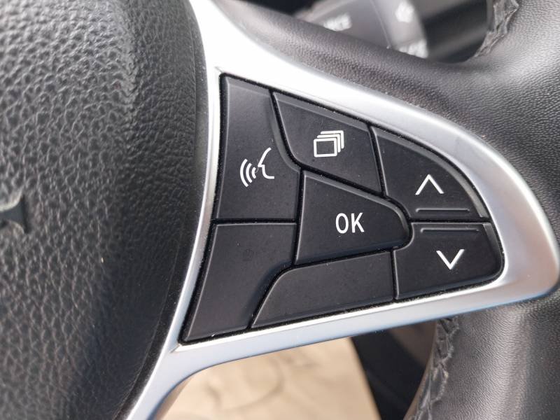Dacia Sandero - Photo 23
