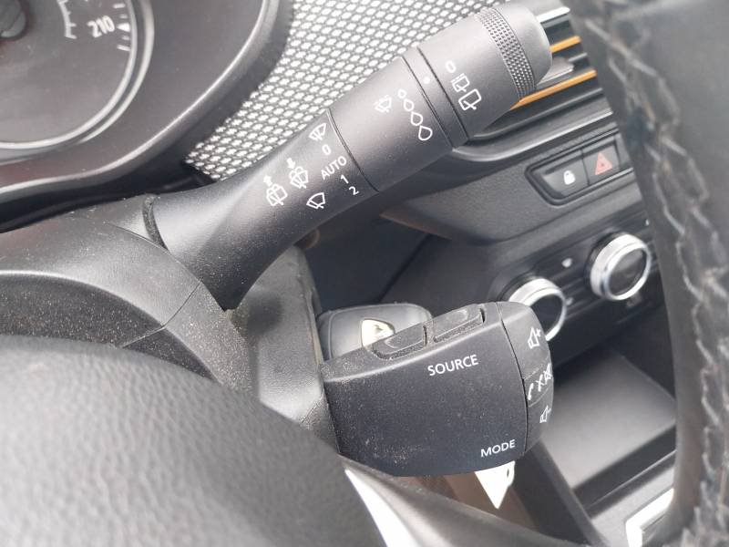 Dacia Sandero - Photo 24