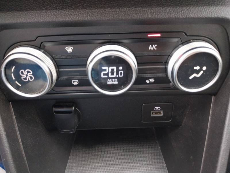 Dacia Sandero - Photo 26