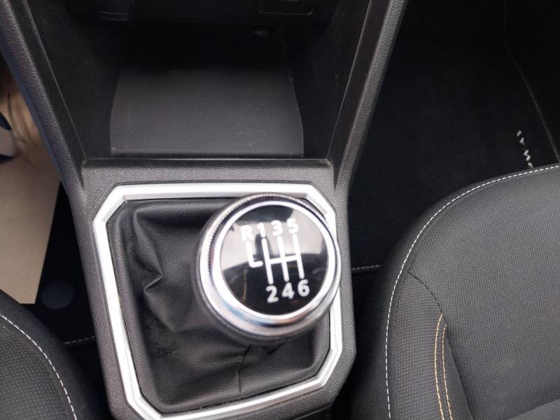Dacia Sandero - Photo 27