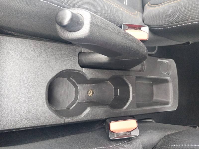 Dacia Sandero - Photo 28